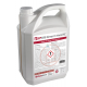 CP580 - Liquide rinçage vaisselle eau dure Ecolabel - Bidon de 5 L