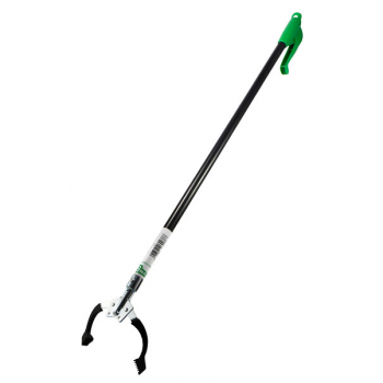 Abfallzange - 90 cm - Einheit