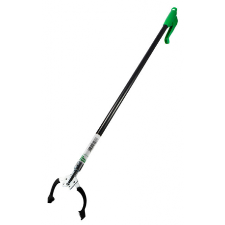 Abfallzange - 90 cm - Einheit