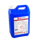 CP3550 - Agent blanchissant textile - Bidon de 5 L