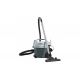 Aspirateur nilfisk vp300 eco hepa eu1 - unite