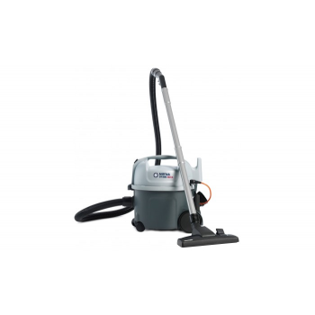 Aspirateur Nilfisk VP300 ECO HEPA CH avec brosse combiné - Unité