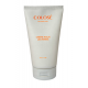 Manicare - Crème soignante pour mains Colosé - Tube de 150 ml