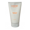 Manicare - Handpflegecreme Colosé - 150 ml Tube