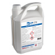 CP170 - Fettentferner Emulsionen - Kanister mit 5 L