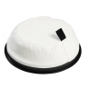 Weißer Textil-Tankfilter für vp300 - Gerät