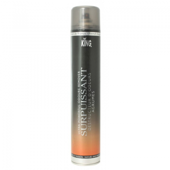 Raumlüfter für grossen bedarf grapefruit - Aerosol 750 ml
