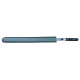 Flexible souple 73 cm pour plumeau microfibre - Unité