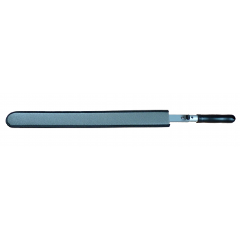 Flexibler Schlauch 73 cm für Mikrofaserstaubwischer - Einheit