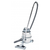 Nilfisk GM80 Reinraum-Staubsauger