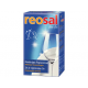Sel régénérant lave-vaisselle Réosal - Carton de 10 x 1 kg