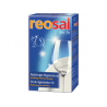Sel régénérant lave-vaisselle Réosal - Carton de 10 x 1 kg