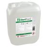 Steripro C - Solution alcoolique désinfectante de surfaces - Bidon de 10 L