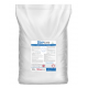 CP3300 - Lessive poudre Ecolabel green perfect wash - Sac de 15 kg