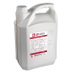 CP3505 - Assouplissant parfumé pour textile - Bidon de 5 L