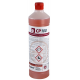 CP100 - Ultra détartrant désodorisant pour sanitaire - Carton de 6 x 1 L