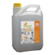 Idegreen - Respect’Home liquide vaisselle main Ecocert - Bidon de 5 L