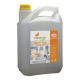 IDEGREEN - Respect’Home liquide vaisselle main écologique « ECOCERT» - Bidon de 5 Litres