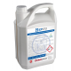 CP572 - Liquide lave-vaisselle eau douce Ecolabel - Bidon de 5 L