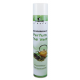 Désodorisant thé vert - Aérosol de 750 ml