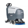 Auto-laveuse NILFISK SC401 43 BD tractée Full Pack