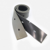 Kit lamelle non marquante pour autolaveuse Nilfisk SC500 - La paire