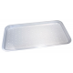 Grille pré-imprégnation pour seau de 22 L - Unité