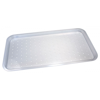 Grille pré-imprégnation pour seau de 22 L - Unité
