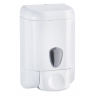 White Fill Seifenspender 500 ml - Einheit