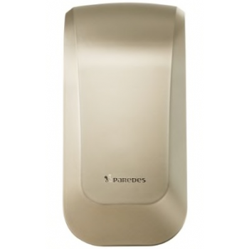 Distributeur de savon manuel ELITE champagne SAVONPAK800 - Unité