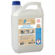 BIO113 - Vinaigre d’alcool ménager 14° Ecodetergent Ecocert - Bidon de 5 L