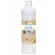 BIO114 - Vinaigre d’alcool ménager 8° Ecodétergent Ecocert kiwi - Carton de 6 x 1 L