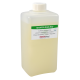 Maniclean Bio - Savon ultra doux mains écologique ECOLABEL - Carton de 9 x 500 ML