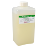 Maniclean Bio - Ultrasanftes Handwaschmittel ökolabel für Ophardt Kartuschen - Karton mit 9 x 500 ml