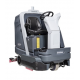 Nilfisk SC6000 1050D Aufsitz-Scheuersaugmaschine