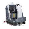 Nilfisk SC6000 1050D Aufsitz-Scheuersaugmaschine