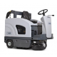 Nilfisk SW4000 B Akku-Kehrmaschine