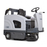 Nilfisk SW4000 B Akku-Kehrmaschine