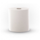 Essuie-mains rouleau ouate recyclée Ecolabel 2 plis gauffré 200 M Paredis Style Roll - Carton de 6 x 851 F