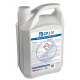 CP310 NETTOYANT MOQUETTE EN INJECTION EXTRACTION - BIDON DE 5 LITRES