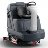 Nilfisk SC5000 910 C Aufsitz-Scheuersaugmaschine - Einheit