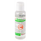 Manisafe - Désinfectant Hydroalcoolique Mains en Gel - Carton de 24x 100 ml