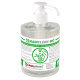 maniclean-bio-lotion-de-lavage-ultra-douce-pour-les-mains-ecolabel-avec-pompe-flacon-de-500-ml