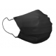 masque-medical-op-air-3-plis-a-elastique-type-iir-noir-medicom-boite-de-40