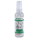 Steripro C -  Solution désinfectante de surfaces - Carton de 24 x 100 ml