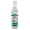 Steripro C - Alkoholische Flächendesinfektionlösung - Karton mit 24 x 100ml