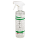 Steripro C - Solution alcoolique désinfectante de surfaces avec pulvérisateur - Falcon de 500 ml