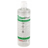 Steripro C - Solution alcoolique désinfectante de surface avec bouchon clapet - Flacon de 500 ML