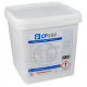 TaTablette lave-vaisselle 5 en 1 sans phosphates Orlav - Seau de 150 pastilles