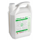 Bio 750 - savon ultra doux mains ecologique “ecolabel”  - bidon de 5 l